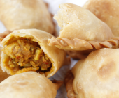 Empanada