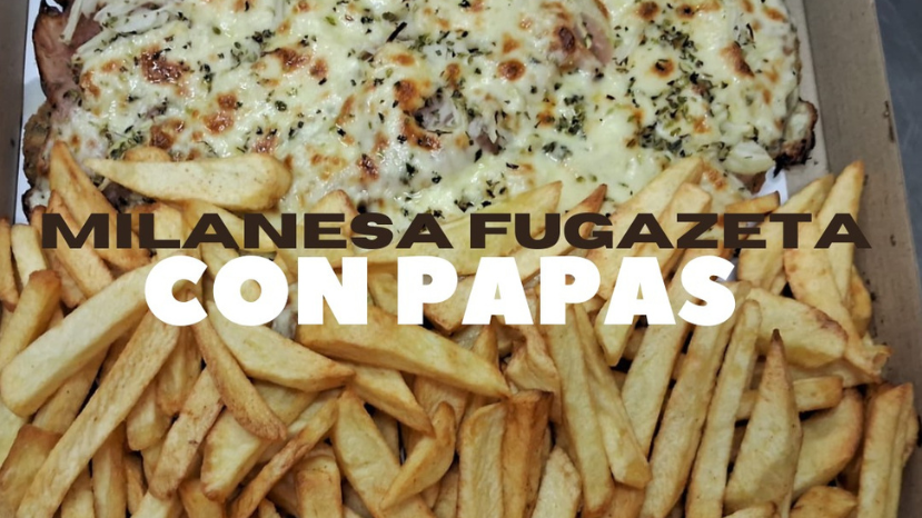 Tercera imagen